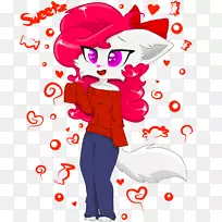 插画剪辑艺术平面设计心-贝瑟尼海报-空若网 插画剪辑艺术平面设计心-贝瑟尼海报-空若网