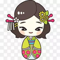 插画鼻子产品卡通.鼻子-空若网 插画鼻子产品卡通.鼻子-空若网