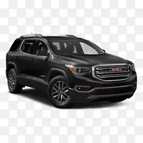 �˶��Ͷ๦�ܳ�gmc����sle 2-�������ڼ�����-������