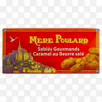 橙色S.A.-回族文化-空若网 橙色S.A.-回族文化-空若网