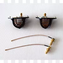 天线dji mavic pro无人飞行器dji幻影4天线-空若网 天线dji mavic pro无人飞行器dji幻影4天线-空若网