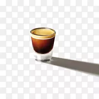 Ũ���ȣ����ھƣ����ȣ���ͻᣬϴ��-������֩��Veloce-������