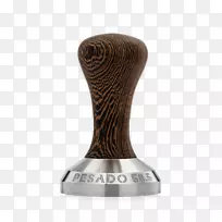 È«×Ô¶¯¿§·È»úŨ¿§·Èµ·Ëé¿§·È-¿ÕÈôÍø È«×Ô¶¯¿§·È»úŨ¿§·Èµ·Ëé¿§·È-¿ÕÈôÍø