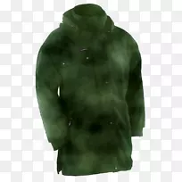 极地羊毛-空若网 极地羊毛-空若网