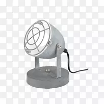 ̨�Ƶƾ�����.����-������