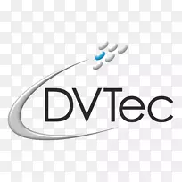 标志品牌产品设计字体-β标志-空若网 标志品牌产品设计字体-β标志-空若网