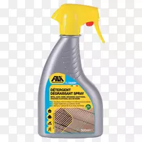 清洁丝巾爱好脱脂剂喷雾清洁家具滤纸500毫升-贝顿旗子-空若网 清洁丝巾爱好脱脂剂喷雾清洁家具滤纸500毫升-贝顿旗子-空若网