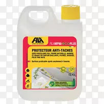 ��ש����Ϳ�Ϻ��ܷ���ذ�˿׶����̬ʯ���ܷ��-����-������