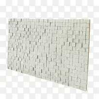 ������-����-������