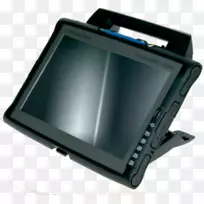 计算机监控电子多媒体医疗诊断计算机-空若网 计算机监控电子多媒体医疗诊断计算机-空若网