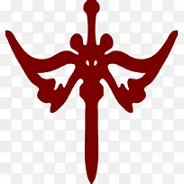 剪贴画花对称线-背叛图案-空若网 剪贴画花对称线-背叛图案-空若网