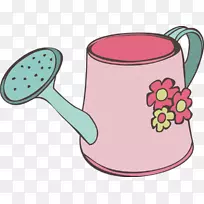 ���Ӳ�Ʒ��Ƽ�������������ˮ��-������