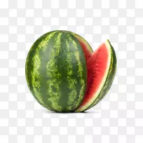 无籽瓜果食品汁-甜瓜-空若网 无籽瓜果食品汁-甜瓜-空若网