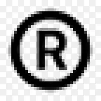 �����ʼ�googleͼ����Ϣ����-���ŵ���Ϣͼ��-������