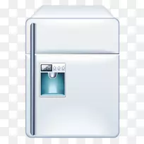 �ҵ��������Ҿ�����-����-������