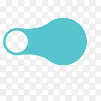 产品设计字体线-空若网 产品设计字体线-空若网