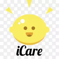 笑脸剪贴画短信线路-笑脸-空若网 笑脸剪贴画短信线路-笑脸-空若网