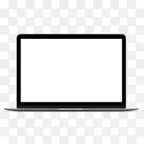 Apple MacBook pro Apple MacBook(视网膜,12“,2017)笔记本图形-笔记本电脑-空若网 Apple MacBook pro Apple MacBook(视网膜,12“,2017)笔记本图形-笔记本电脑-空若网