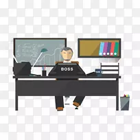 Biurasͼ�λ���ͼ�񶯻�-BOSS����-������