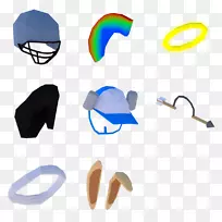 剪贴画png图片徽标画猫王普雷斯利出生地-β剪影-空若网 剪贴画png图片徽标画猫王普雷斯利出生地-β剪影-空若网