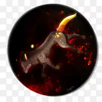 橙色S.A.-过渡-空若网 橙色S.A.-过渡-空若网