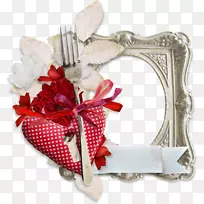 ͼÏñpngͼƬ°®Ö¡Í¼Ðΰ®Ö¡-¿ÕÈôÍø ͼÏñpngͼƬ°®Ö¡Í¼Ðΰ®Ö¡-¿ÕÈôÍø