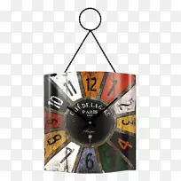 橙色S.A.-贱民j-空若网 橙色S.A.-贱民j-空若网