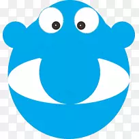 �����ͼ����������Ʒ����-������������-������