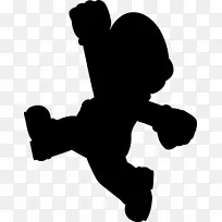 �ڰ���ָ������Ϊ������-������