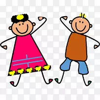 ��ͯ����Bing������-������-������