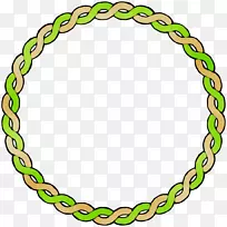 剪贴画人体珠宝线人体-空若网 剪贴画人体珠宝线人体-空若网