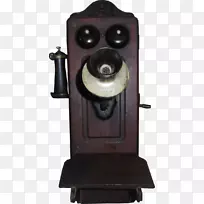 ͸����.��ťʽ�绰�ƶ��绰pngͼƬ.��������-������