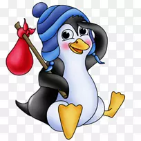 ����񶯻�������-���-������