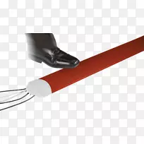 ���µذ������ϩǽ������-������