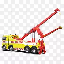 消防车模型消防处公共事业-汽车-空若网 消防车模型消防处公共事业-汽车-空若网