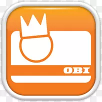 Ӧ������apk��AndroidӦ�ó�����ƶ�Ӧ�ó���-������