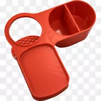 ��Ʒ��Ƴ�ɫS.A.-Bernina��ͼ-������