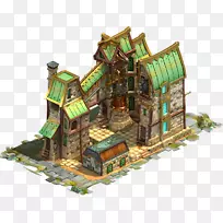 埃文那奥格尼伏尔塔建筑竞赛广场-空若网 埃文那奥格尼伏尔塔建筑竞赛广场-空若网