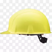 滑雪和滑雪板头盔,安全帽,舒伯思自行车头盔-头盔-空若网 滑雪和滑雪板头盔,安全帽,舒伯思自行车头盔-头盔-空若网