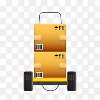 ��ͼ����ͼ��ͼ�ζ���.��ʬ����-������