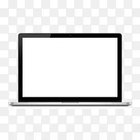 核心音频格式电子邮件苹果电脑软件笔记本电脑-MacBook-空若网 核心音频格式电子邮件苹果电脑软件笔记本电脑-MacBook-空若网