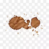 pngͼƬ����ͼ��Ⱦɫˮ�ʻ�.��ɫ��ɫˮ������-������