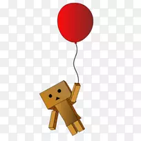 生日问候、贺卡、气球派对-生日-空若网 生日问候、贺卡、气球派对-生日-空若网