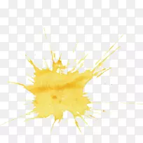 Ë®²Ê»»ÆË®²Ê-¿ÕÈôÍø Ë®²Ê»»ÆË®²Ê-¿ÕÈôÍø