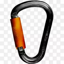 Carabiner��Ʒ��Ƴ�ɫS.A��-������