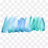 ͸��ˮ�ʻ�.ˮ��-������