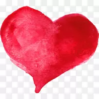 心水彩画.水彩-空若网 心水彩画.水彩-空若网