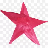 水彩画明星画水彩-空若网 水彩画明星画水彩-空若网