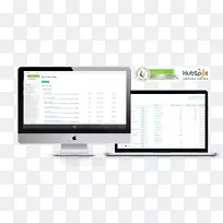 计算机程序汽车电脑监控网页组织-汽车-空若网 计算机程序汽车电脑监控网页组织-汽车-空若网