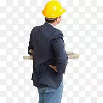 ������Ӱ���-Fotosearch-������